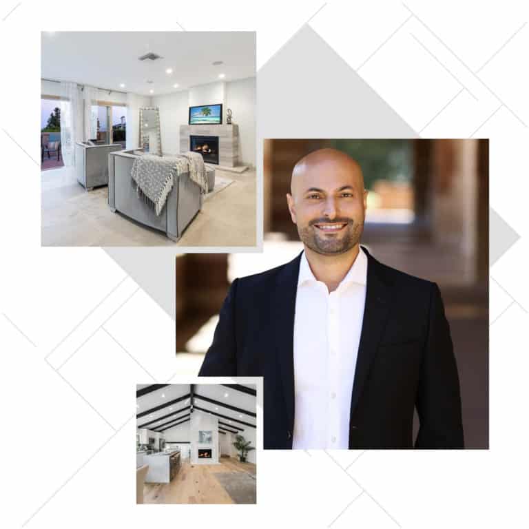 Buy A Home in Westwood Los Angeles