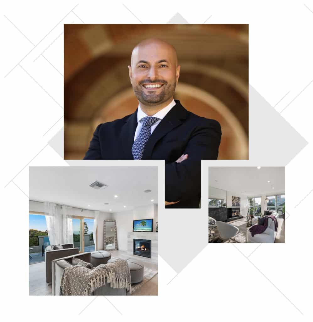 sell house in Westwood