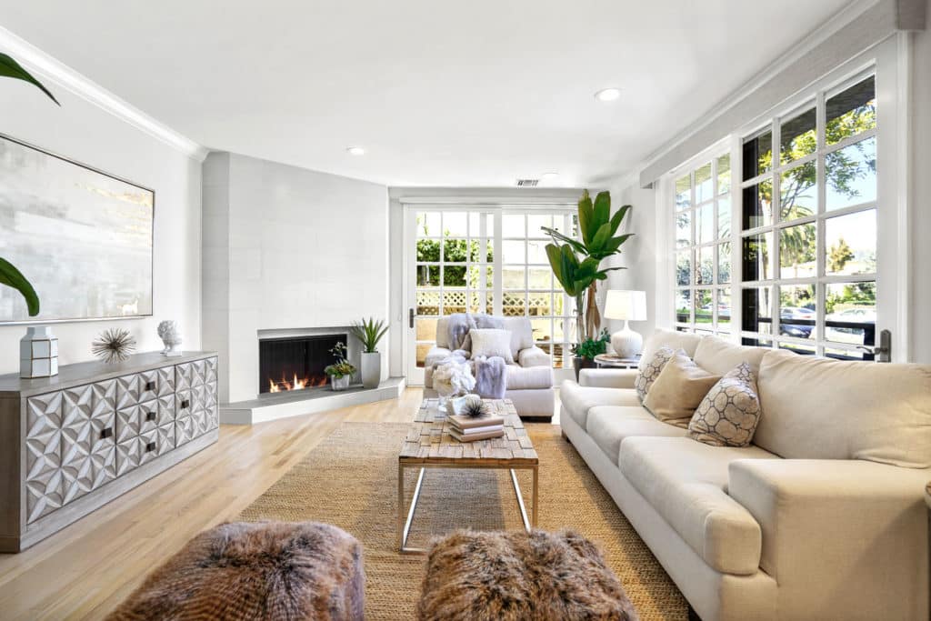 Westwood Home Improvements