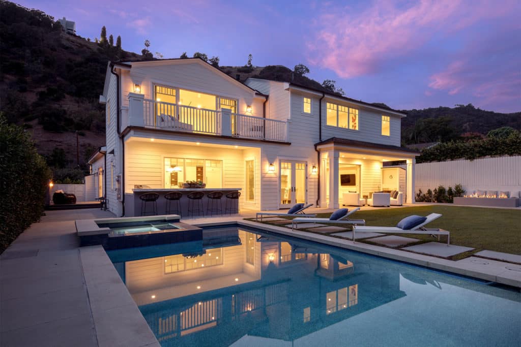 2022 Housing Market