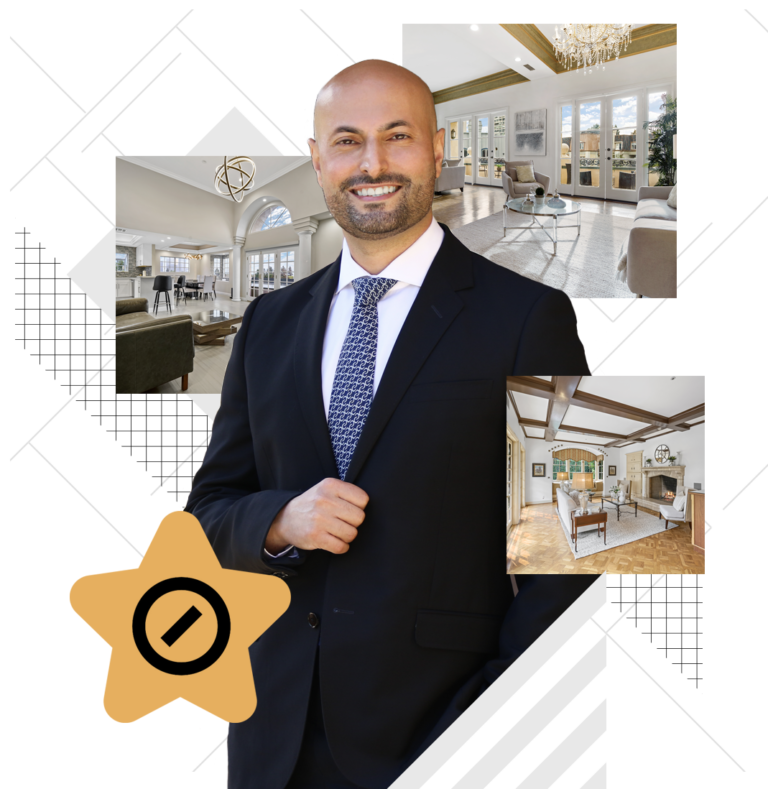 realtor reviews in Westwood LA