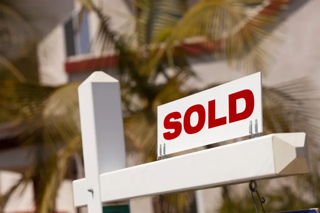 Westwood home pricing strategy for sellers in a low-inventory 90024 market