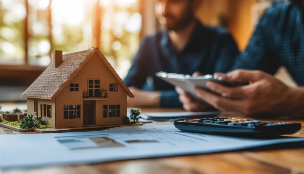 waiting to buy on the westside