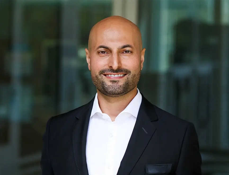 westwood realtor 90024 payman shilian real estate