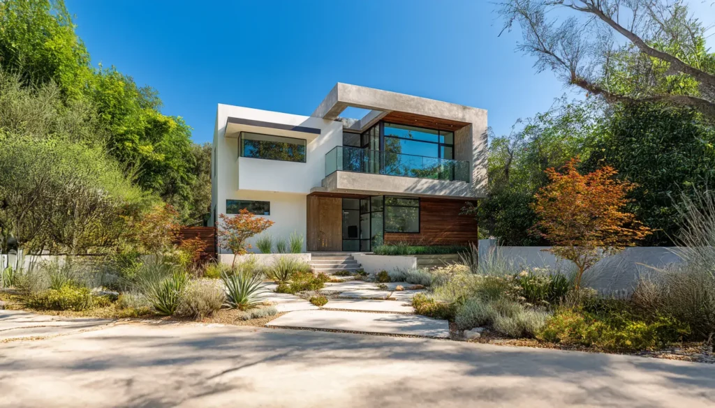 homes in westwood buying guide