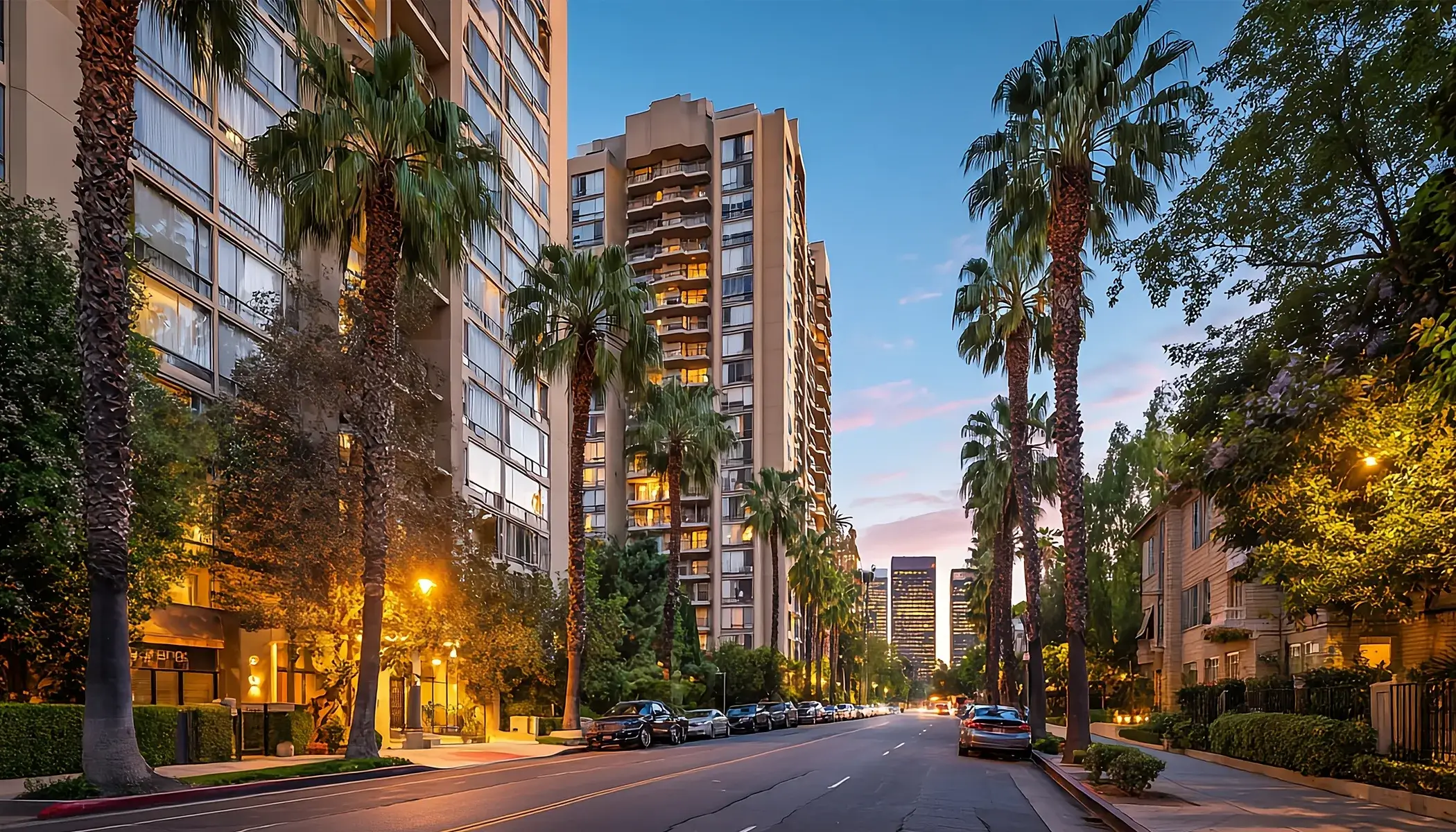 westwood market prices 2026