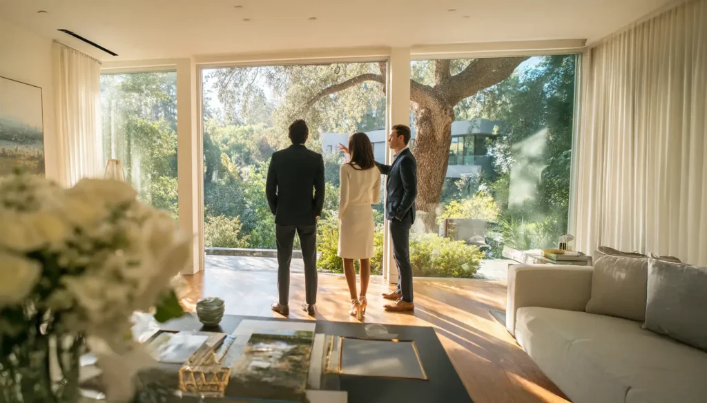 westwood home pricing strategy 2026