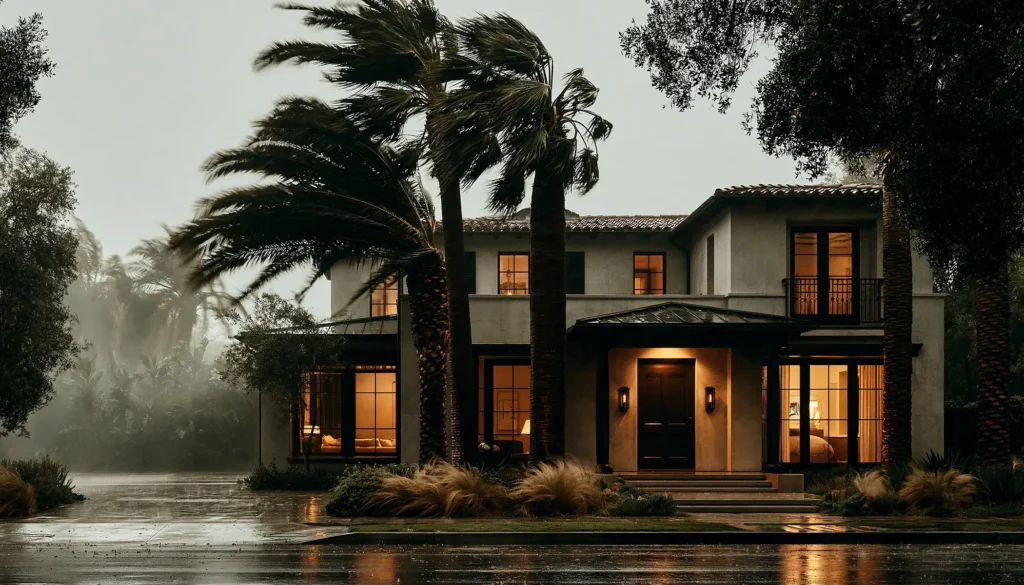 westwood climate risk scores 2026