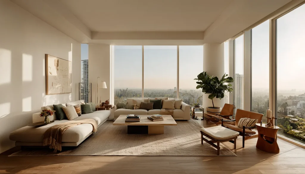 westwood off market homes pocket listings