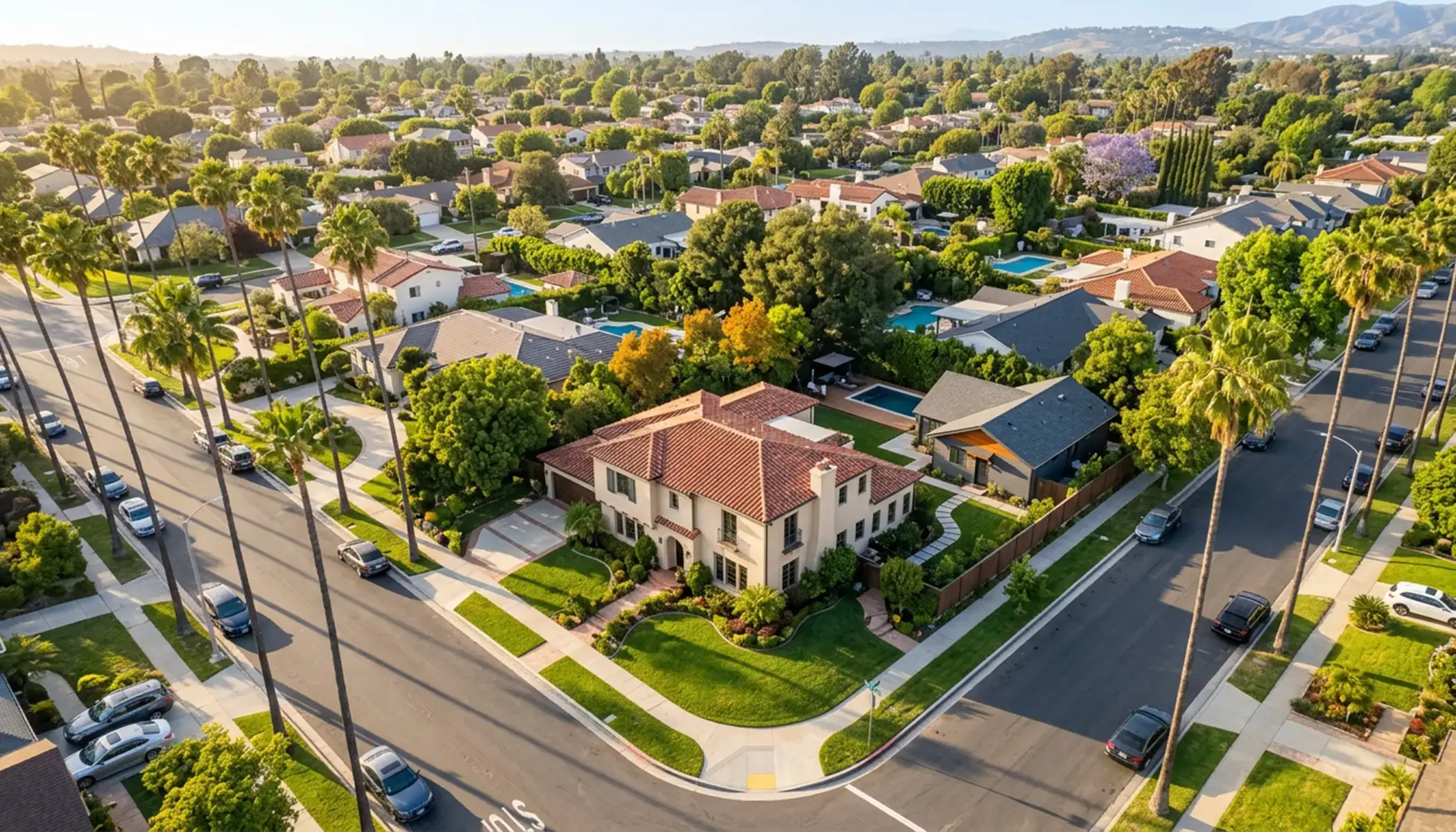 westwood zoning changes sb9