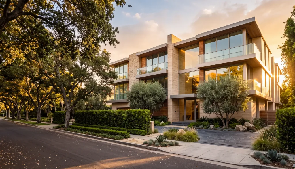 sell westwood home fast shilian group