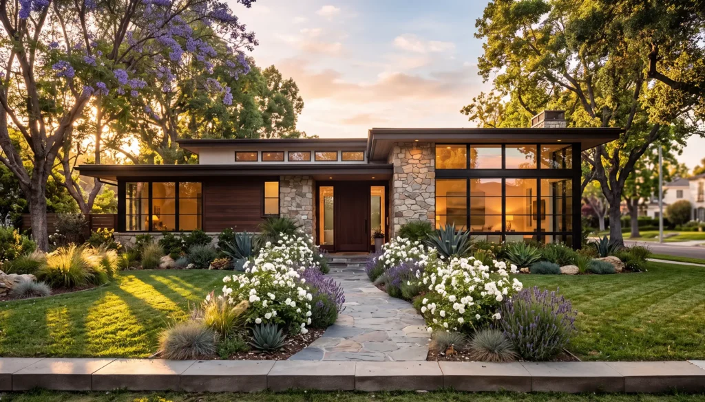 Selling A Home in Westwood Complete Guide