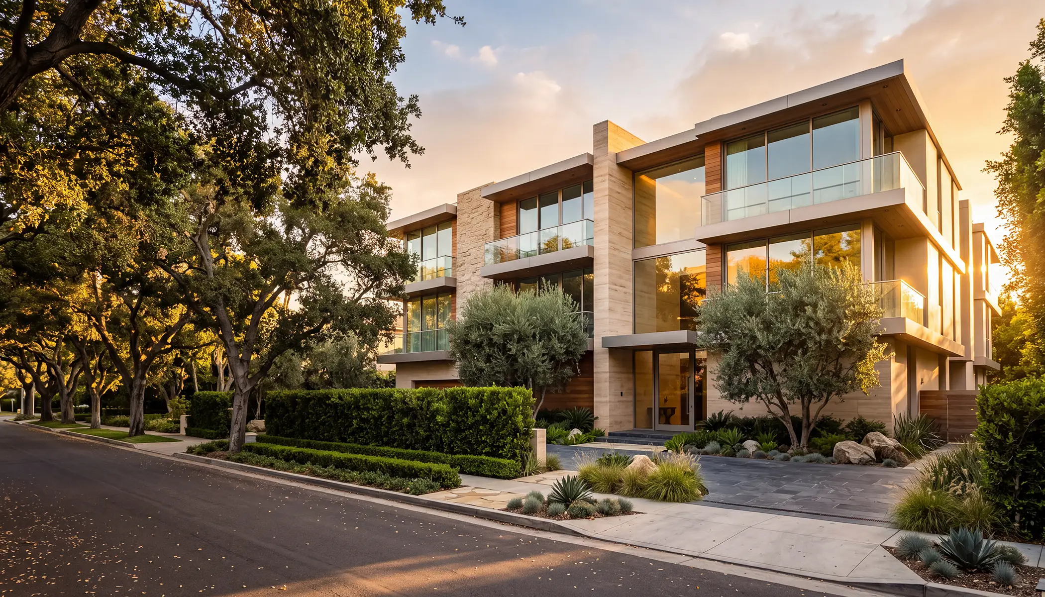 sell westwood home fast shilian group