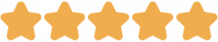 realtor reviews stars